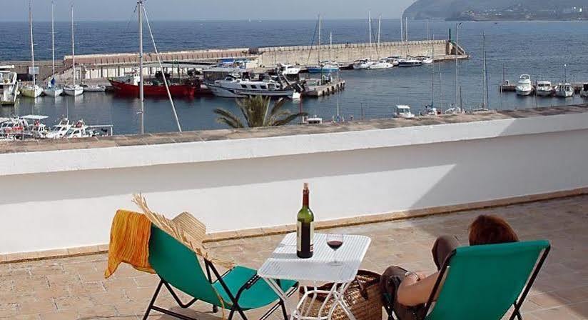 Hostal Cala Ratjada