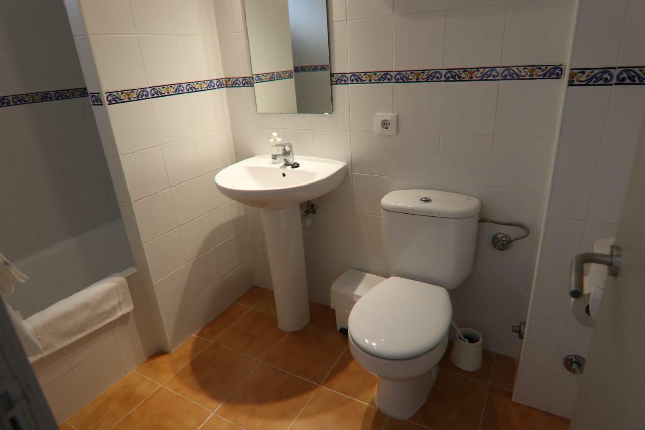 Hostal Cala Ratjada Cala Ratjada (Mallorca)